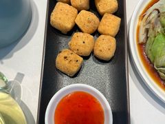 -添好运(武商MALL店)