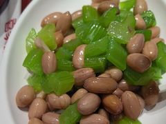 -喜家德虾仁水饺(开发区万达店)