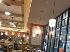 -椰子湾·海南火锅·糟粕醋·椰子鸡(正大广场店)