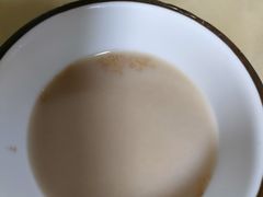 -广发草原蒙古部落