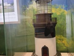 -上海中国航海博物馆