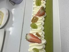 -威利旺卡烘焙西点蛋糕培训(朝阳校区)