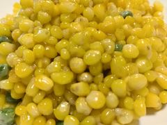 -雪湖煜辰鱼头老店(雪野湖店)