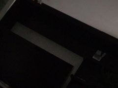 -茉莉餐厅(亳州高新万达广场希夷大道店)