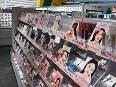 -KKV(广州番禺奥园广场店)