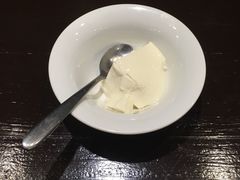 -BomBa意大利餐厅