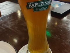 -haxnbauer海森堡德国餐厅(深圳coco店)
