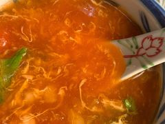 -小放牛炒菜馆(裕华东路店)