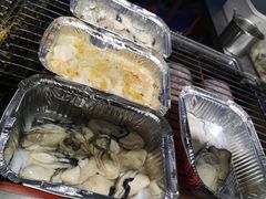 -冯姐生蚝(迎宾广场店)