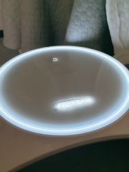 -如一·美甲美睫