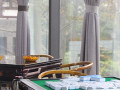 -蜀水别园(青杠树店)