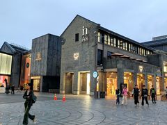 -满记甜品(湖滨店)