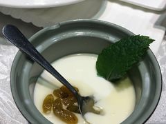 -京味民福烤鸭店(建设四马路店)