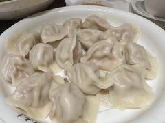 -山东老家(科韵分店)