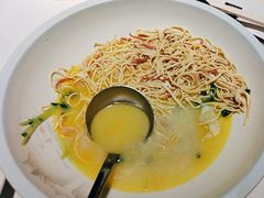 -海富门·带鱼·淮扬菜·粤菜(甘家口店)