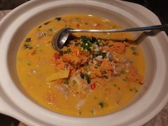 -力力渔港涉外店