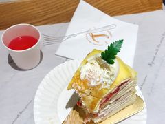 -罗森尼娜(解放西路店)