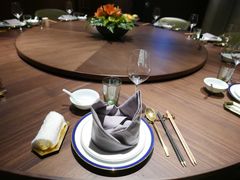 -新荣记(湾仔店)