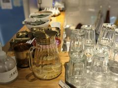 -漆黑觉米粉(三里屯店)