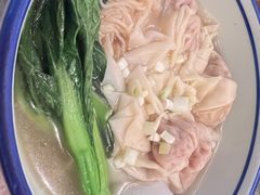 -香港新曜记茶餐厅(星耀城店)