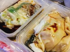 -银记肠粉店(北京路店)