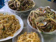 -有间冰室(侨港风情街店)