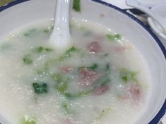-丽景酒楼·佛山老字号(广佛智城店)