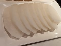 -食潮汕头鲜牛馆(望京保利店)