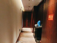 -正晴和酒店(黑龙江路店)