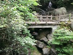 android_upload_pic-藏龙百瀑风景区