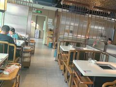 -野妹火锅(龙岗店)