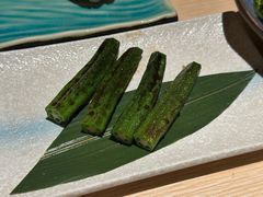 -気楽亭和食料理(气乐亭大世界本店)