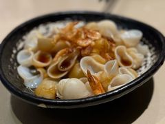 -味妙顺德厨房(绿地缤纷城店)