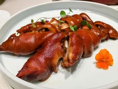 -丹江渔村(望京店)