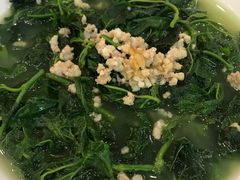 -欢聚一堂(芳村大道南店)