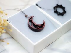 -五月木作·DIY木作文创体验店(北京路店)
