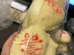 -爱德顺糕点食屋(利民道店)