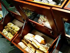 -面包谷Grains n' Beans(九号公馆店)