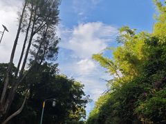 -铁路文化公园