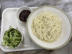 -锦芳小吃外卖(鲜鱼口店)