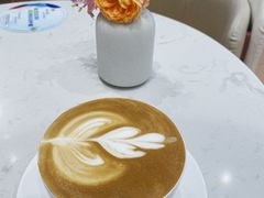 -La Repete(大宁久光店)