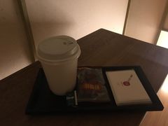 -常乐·对症推拿(来福士第43分店)