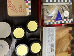 -楼上(新馬路澳門廣場店)