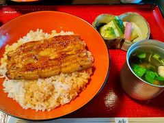 -料亭菊水楼