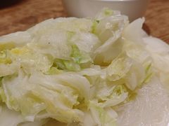-清真吴记门钉肉饼·喜多利