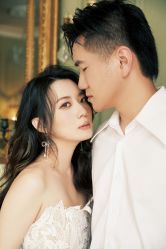 -WAVE SODA摄影工作室