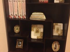 -金隅凤山酒店
