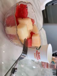 -BabyMonster小怪兽亲子派对·餐厅乐园(金月湾店)