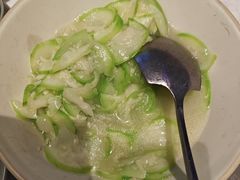 -湘中缘·湖南菜(娄底驻京办店)