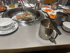 -中国农业博物馆